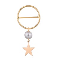 uploads/erp/collection/images/Fashion Jewelry/DaiLu/XU0274498/img_b/img_b_XU0274498_5_9k1Dr96Ej8yEf9FF97H4c5dGJxtViede